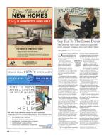 image of March 08, 2018 - number 30