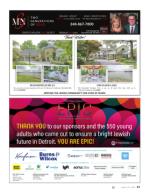 image of March 08, 2018 - number 31