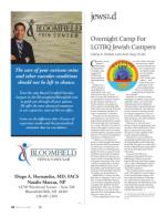 image of March 08, 2018 - number 32