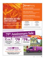 image of March 08, 2018 - number 33