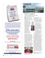 image of March 08, 2018 - number 34