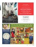 image of March 08, 2018 - number 35