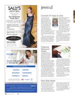 image of March 08, 2018 - number 36