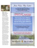 image of March 08, 2018 - number 37