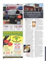 image of March 08, 2018 - number 38