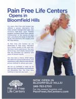 image of March 08, 2018 - number 39