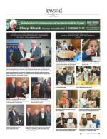 image of March 08, 2018 - number 41