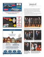 image of March 08, 2018 - number 42