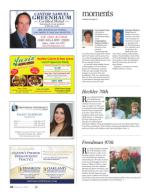 image of March 08, 2018 - number 44