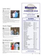 image of March 08, 2018 - number 45