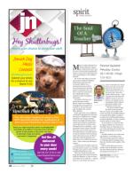 image of March 08, 2018 - number 46