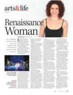 image of March 08, 2018 - number 47