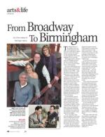 image of March 08, 2018 - number 48