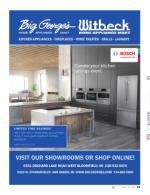 image of March 08, 2018 - number 49