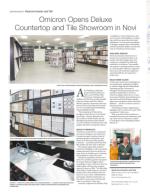 image of March 08, 2018 - number 50