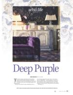 image of March 08, 2018 - number 51