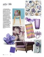 image of March 08, 2018 - number 52