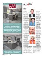 image of March 08, 2018 - number 54