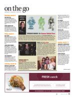 image of March 08, 2018 - number 55