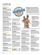 image of March 08, 2018 - number 56