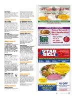 image of March 08, 2018 - number 57