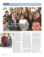 image of March 08, 2018 - number 58