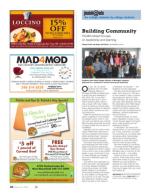 image of March 08, 2018 - number 60