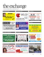 image of March 08, 2018 - number 61