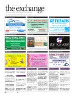 image of March 08, 2018 - number 62