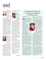 image of March 08, 2018 - number 63