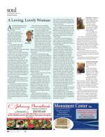 image of March 08, 2018 - number 64