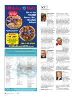 image of March 08, 2018 - number 66