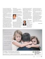 image of March 08, 2018 - number 67