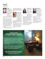 image of March 08, 2018 - number 68