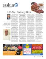 image of March 08, 2018 - number 69