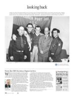 image of March 08, 2018 - number 70