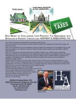 image of March 08, 2018 - number 71