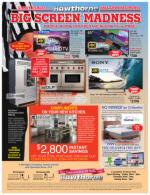 image of March 08, 2018 - number 72