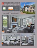 image of March 15, 2018 - number 2