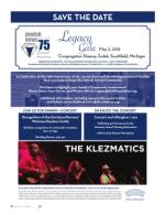 image of March 15, 2018 - number 4