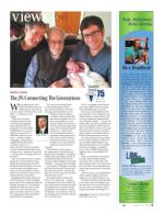 image of March 15, 2018 - number 5