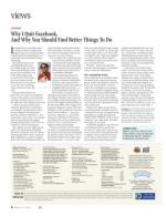 image of March 15, 2018 - number 6