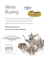 image of March 15, 2018 - number 7