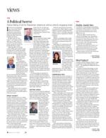 image of March 15, 2018 - number 8