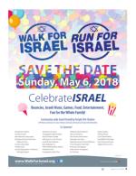 image of March 15, 2018 - number 9