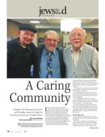 image of March 15, 2018 - number 10