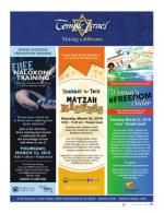 image of March 15, 2018 - number 11