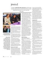 image of March 15, 2018 - number 12