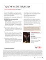 image of March 15, 2018 - number 13