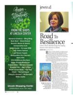 image of March 15, 2018 - number 14